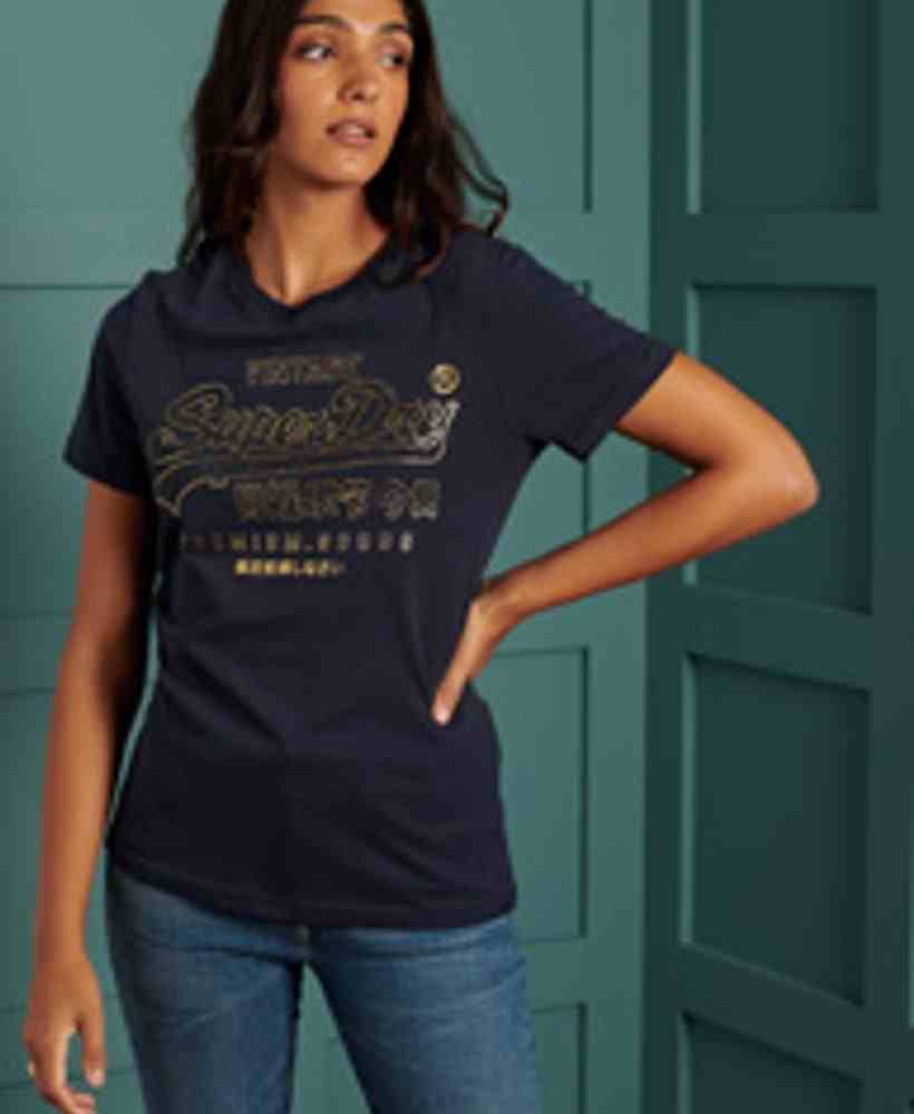 superdry-product-image