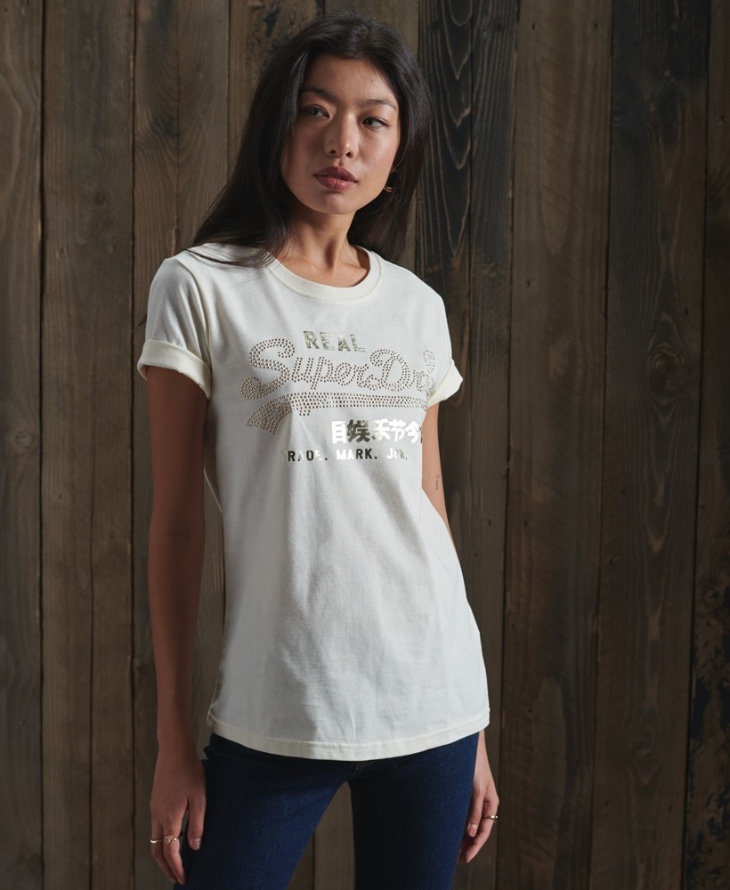 superdry-product-image