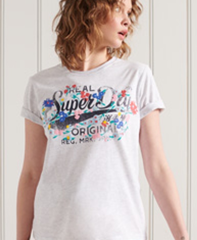 superdry-product-image