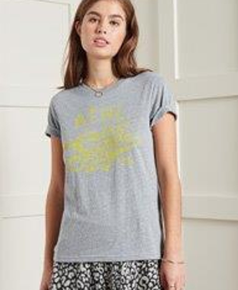 superdry-product-image