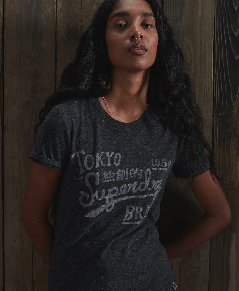 superdry-product-image