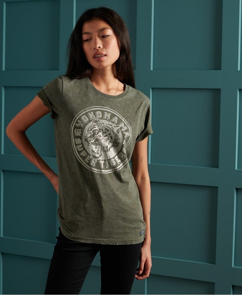 superdry-product-image