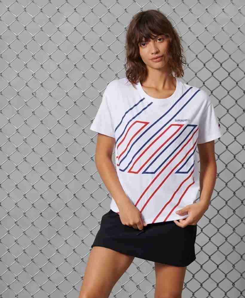 superdry-product-image