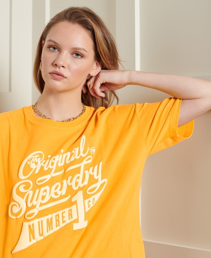 superdry-product-image