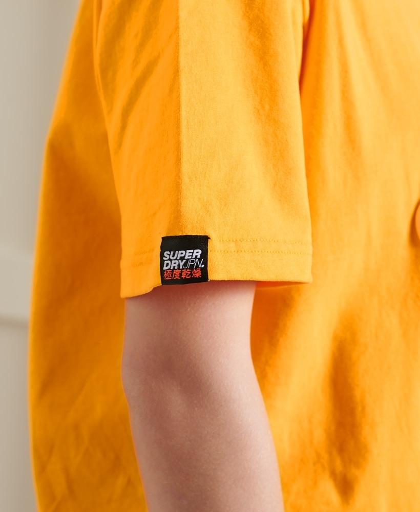 product image - slider