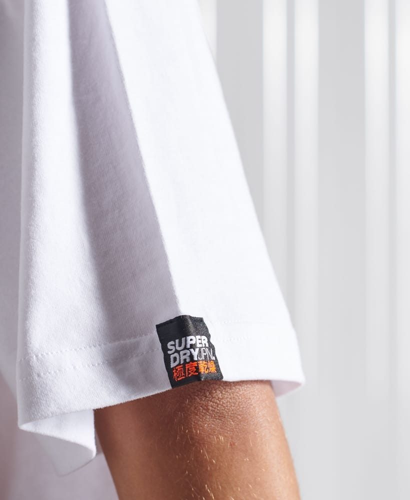 superdry-product-image