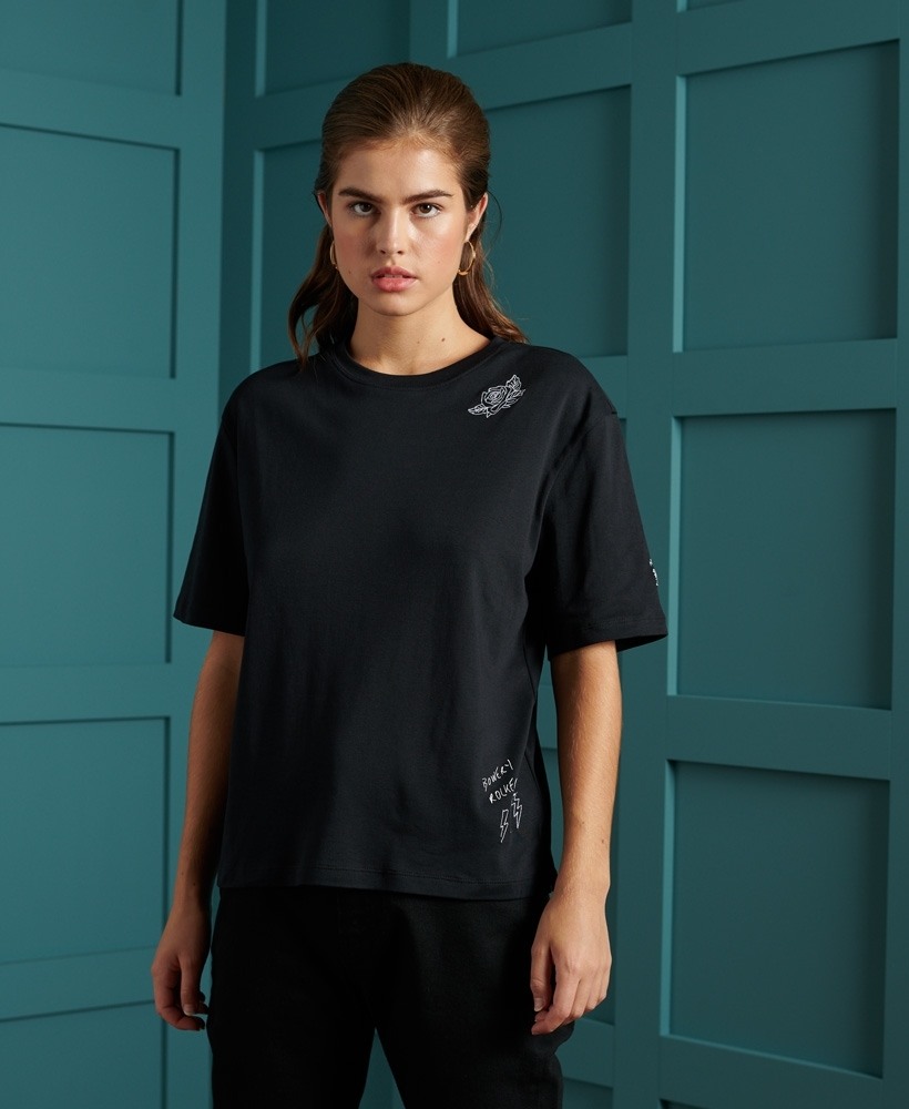 superdry-product-image