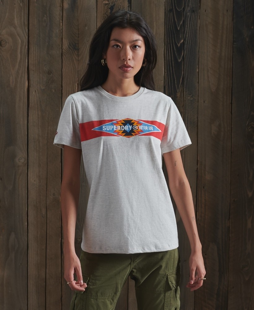 superdry-product-image