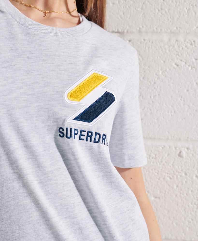 product image - slider