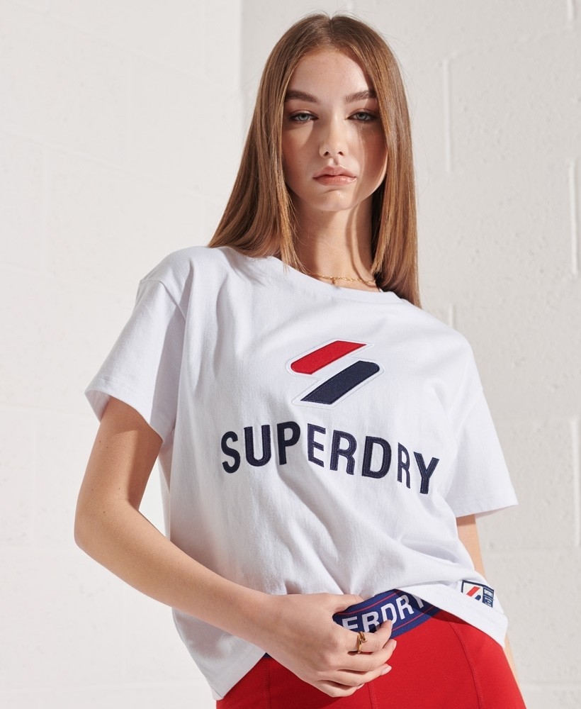 superdry-product-image