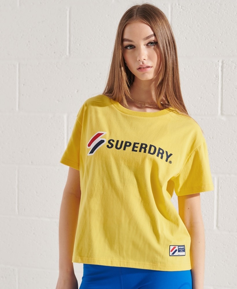 superdry-product-image