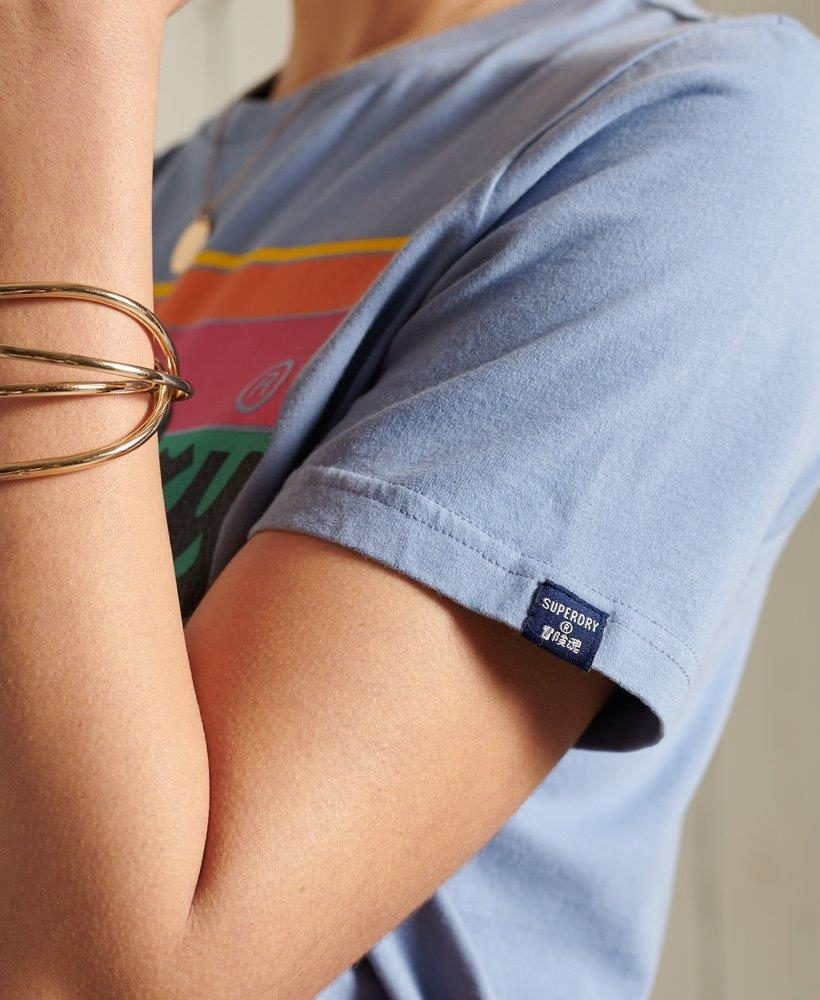 superdry-product-image