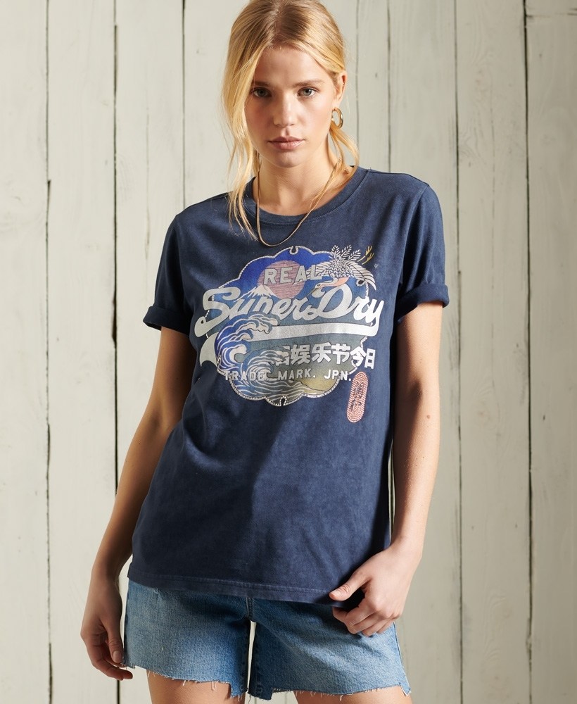 superdry-product-image