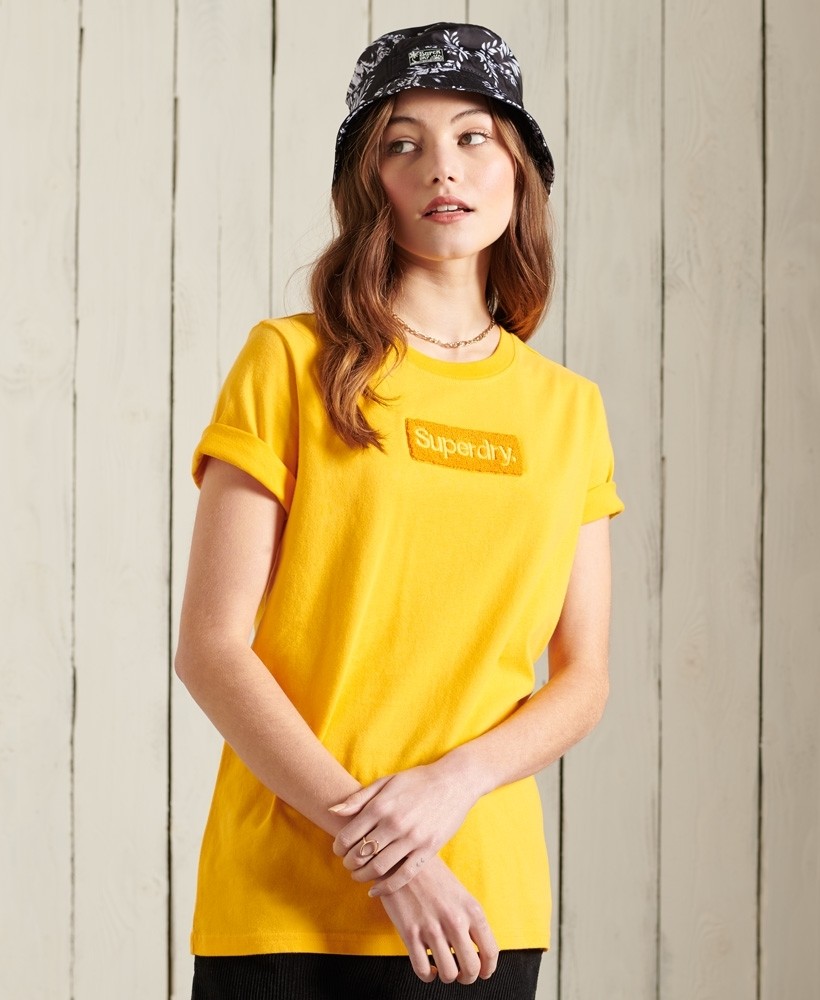 superdry-product-image