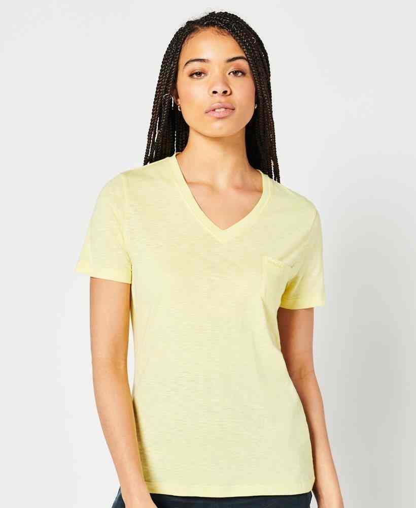 superdry-product-image
