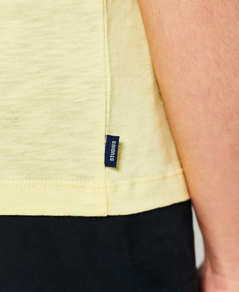 product image - slider