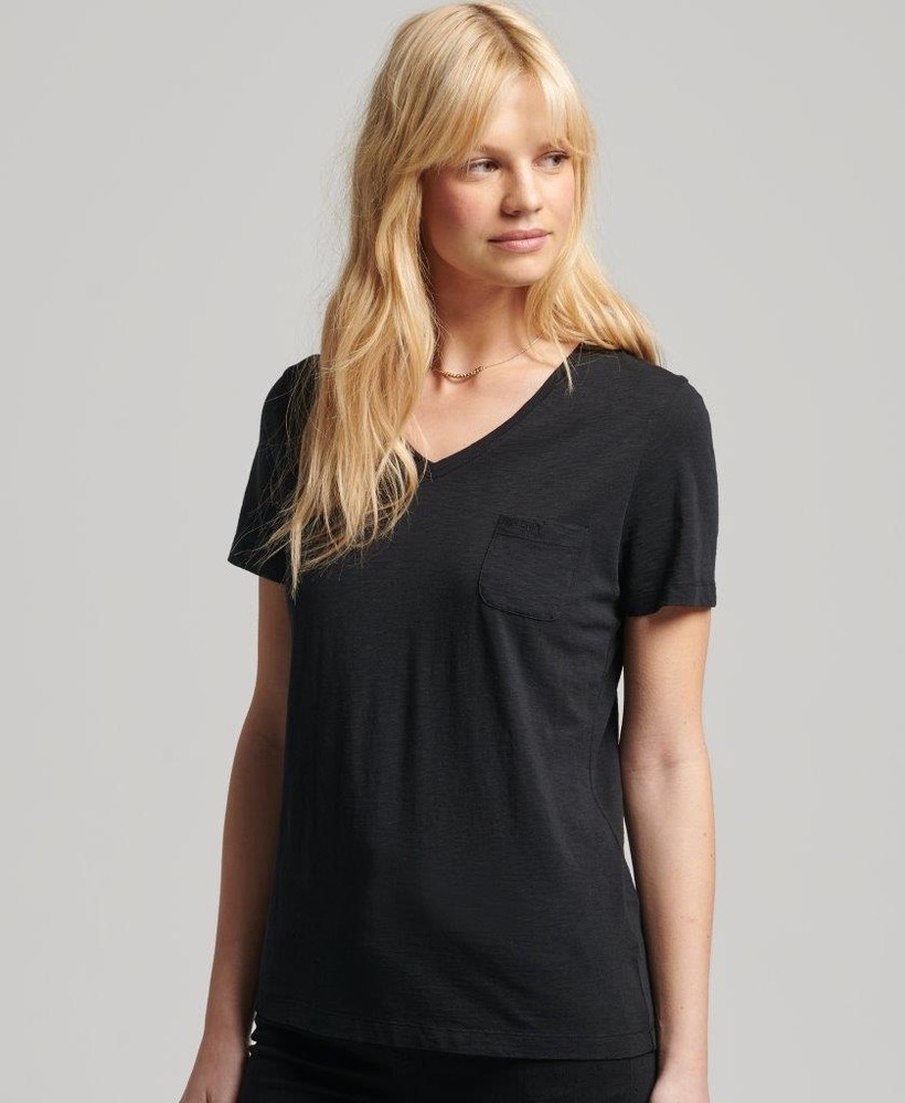 superdry-product-image