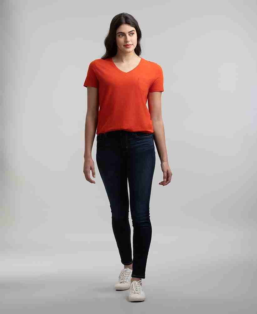 superdry-product-image