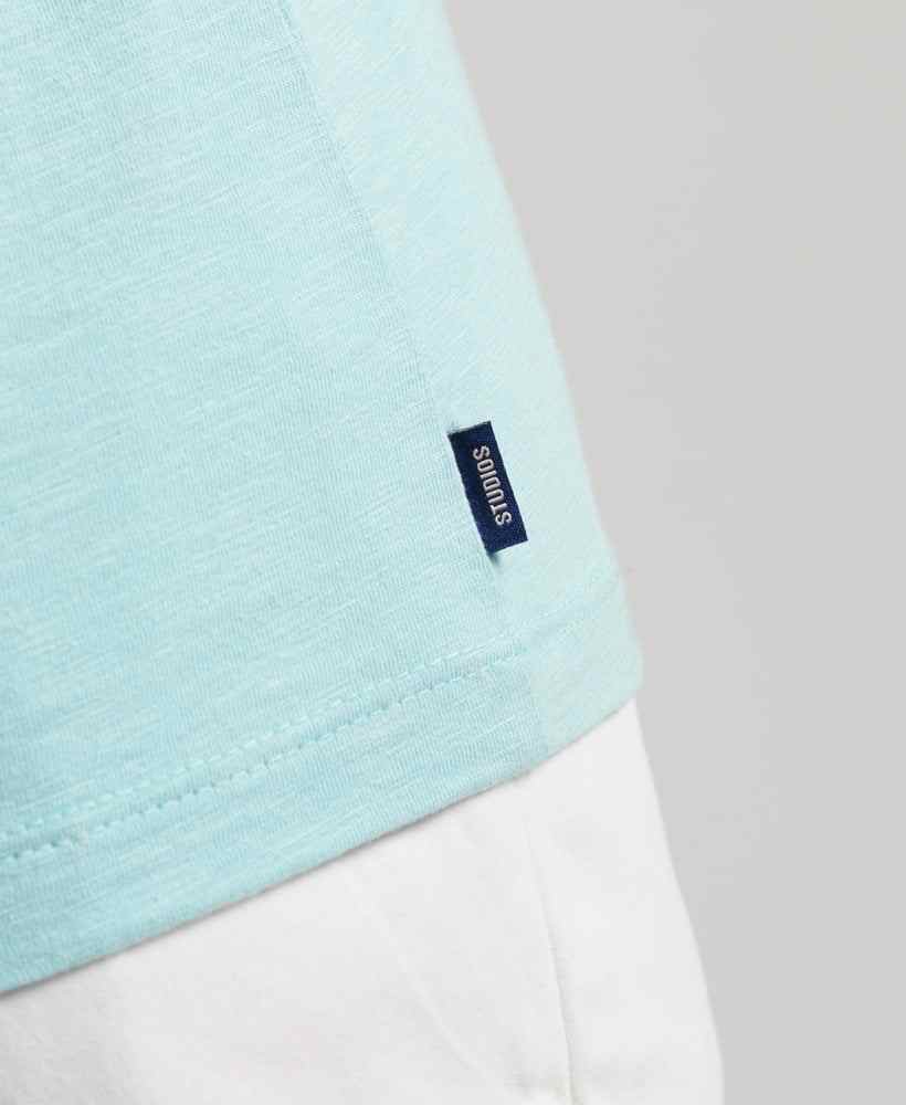 product image - slider