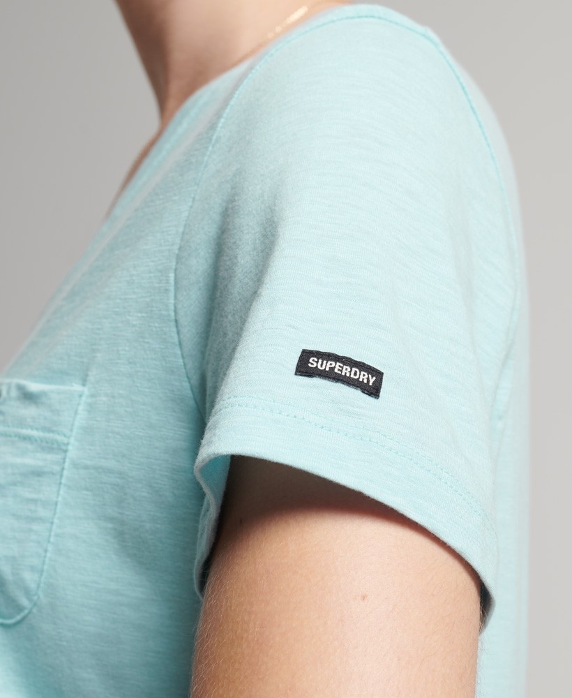 product image - slider