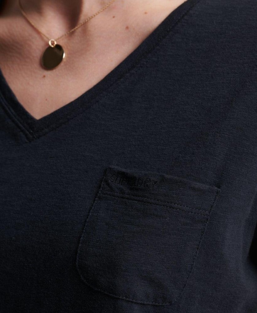 superdry-product-image