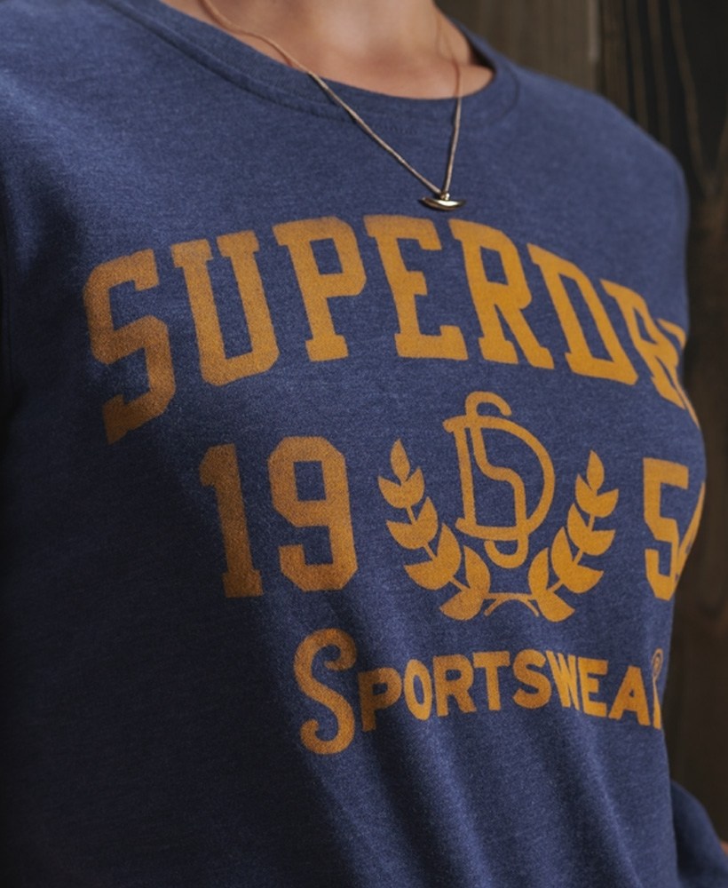 superdry-product-image