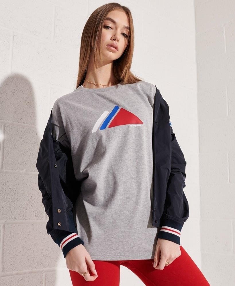 superdry-product-image