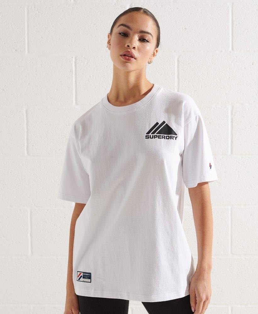 superdry-product-image
