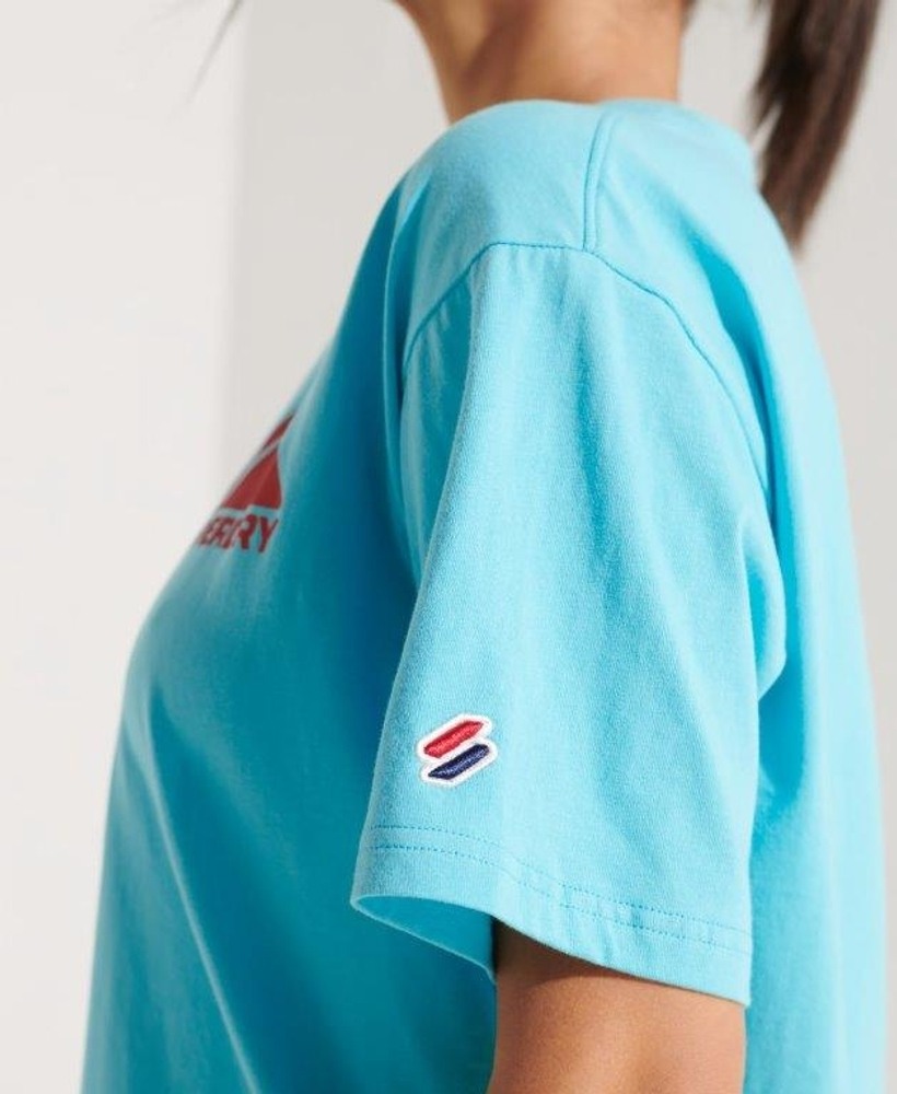 superdry-product-image