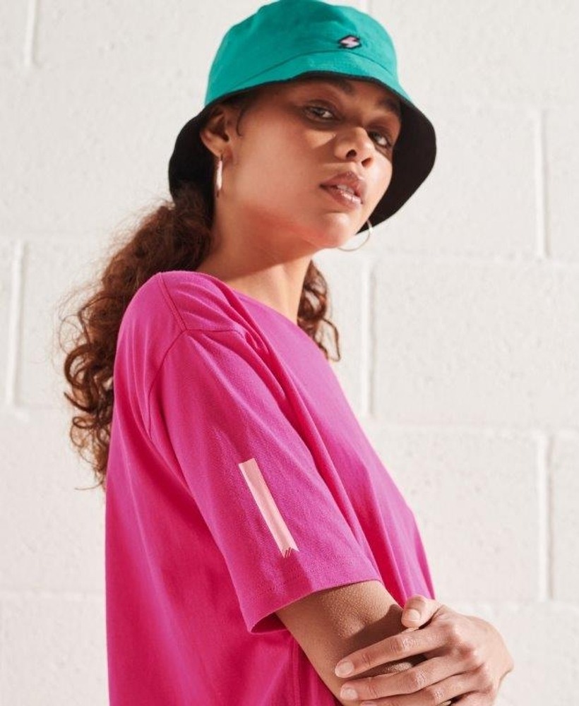 superdry-product-image