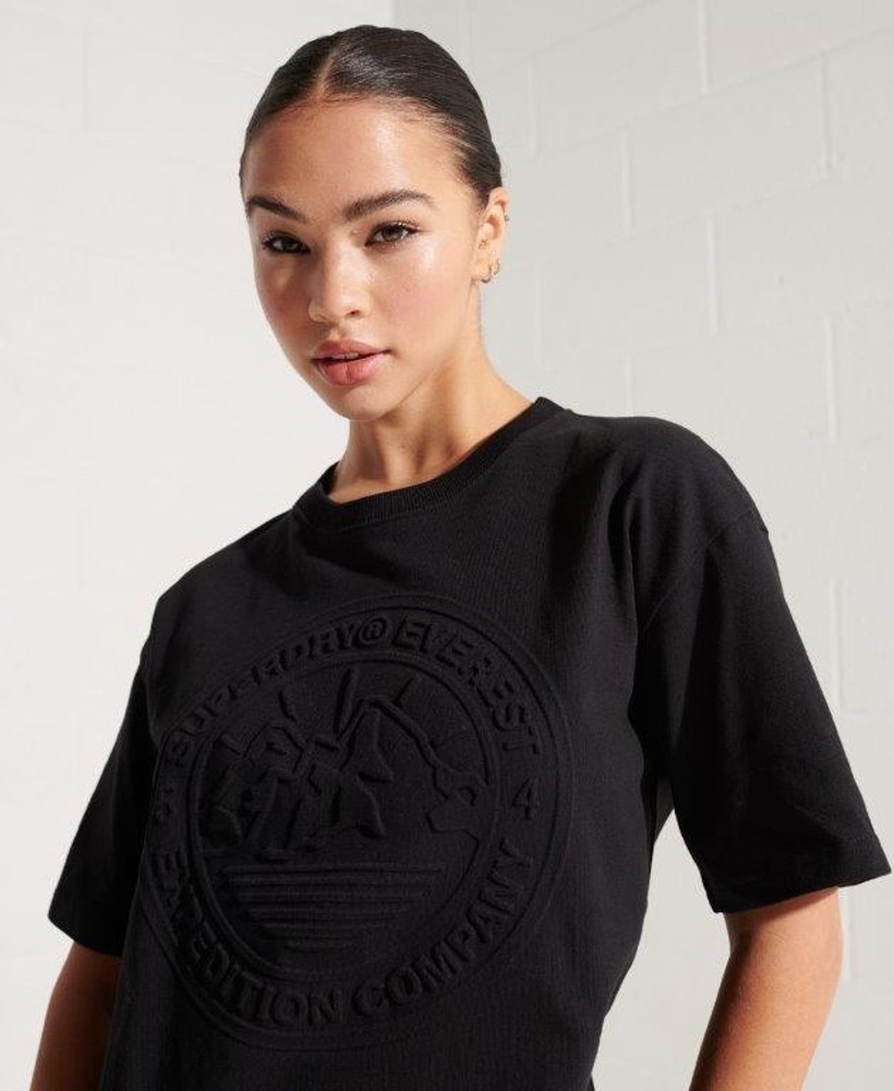 superdry-product-image