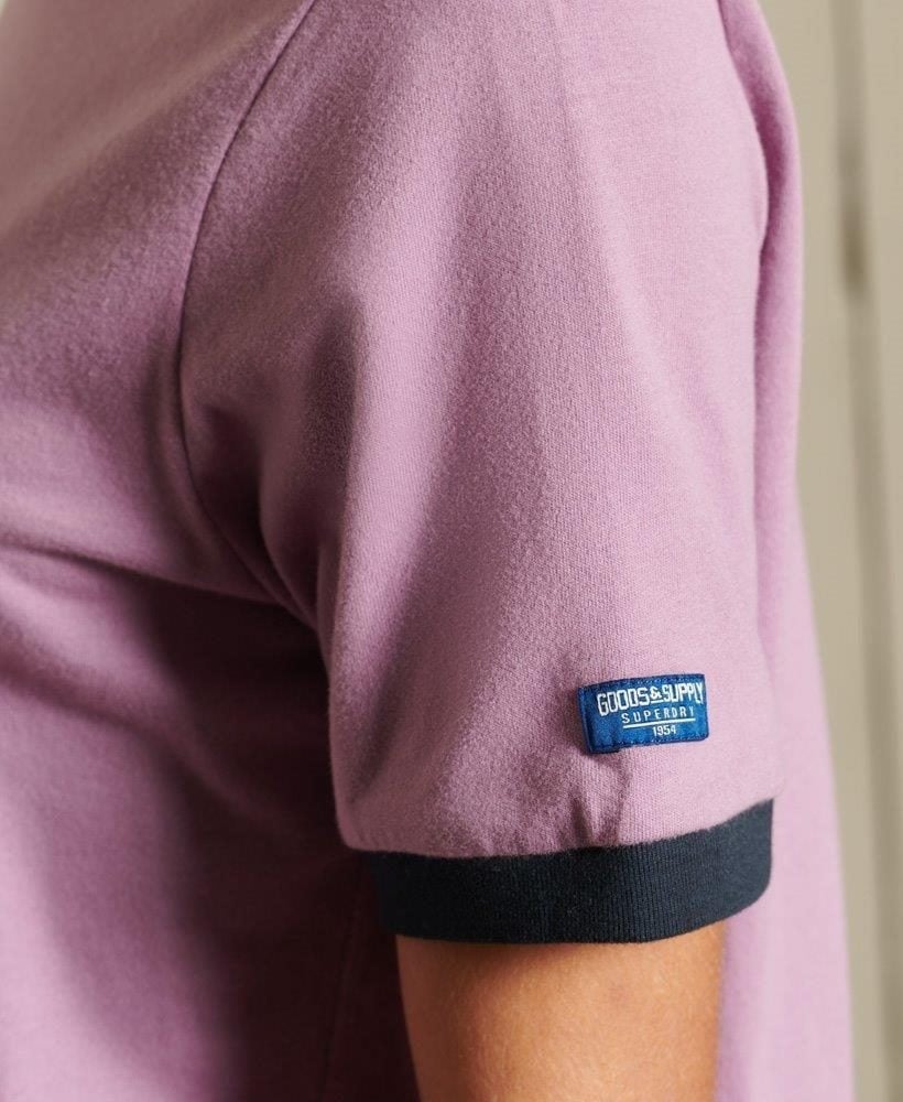 superdry-product-image