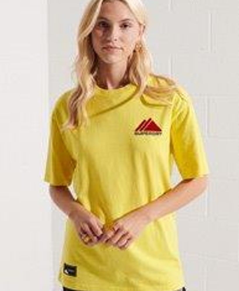 superdry-product-image