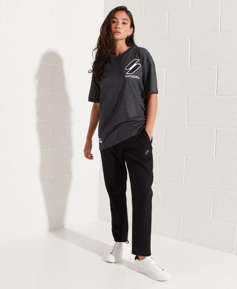 superdry-product-image