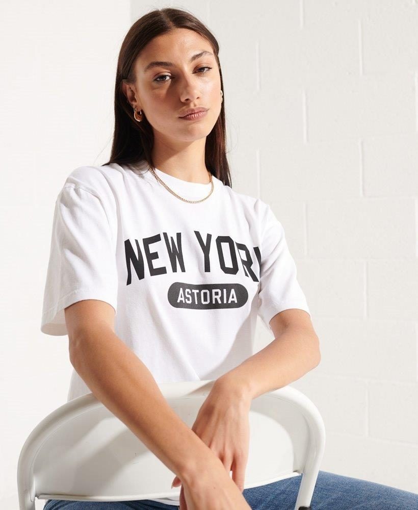 superdry-product-image