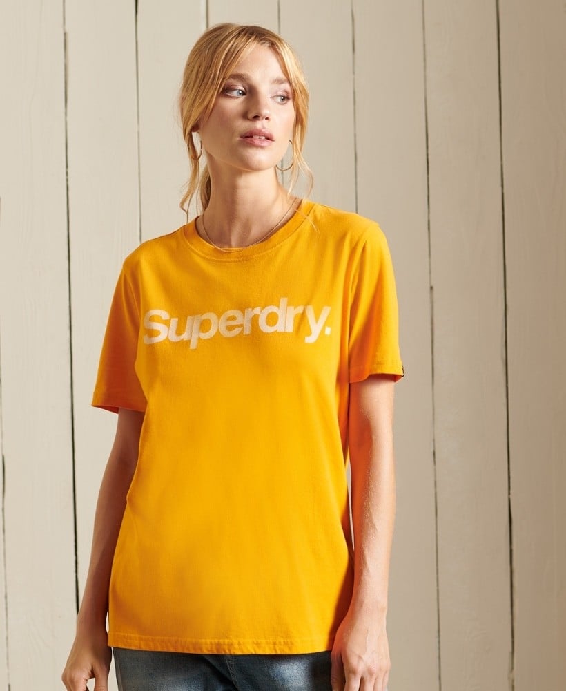 superdry-product-image