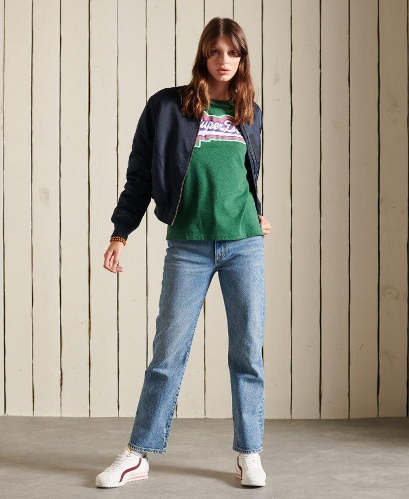 superdry-product-image