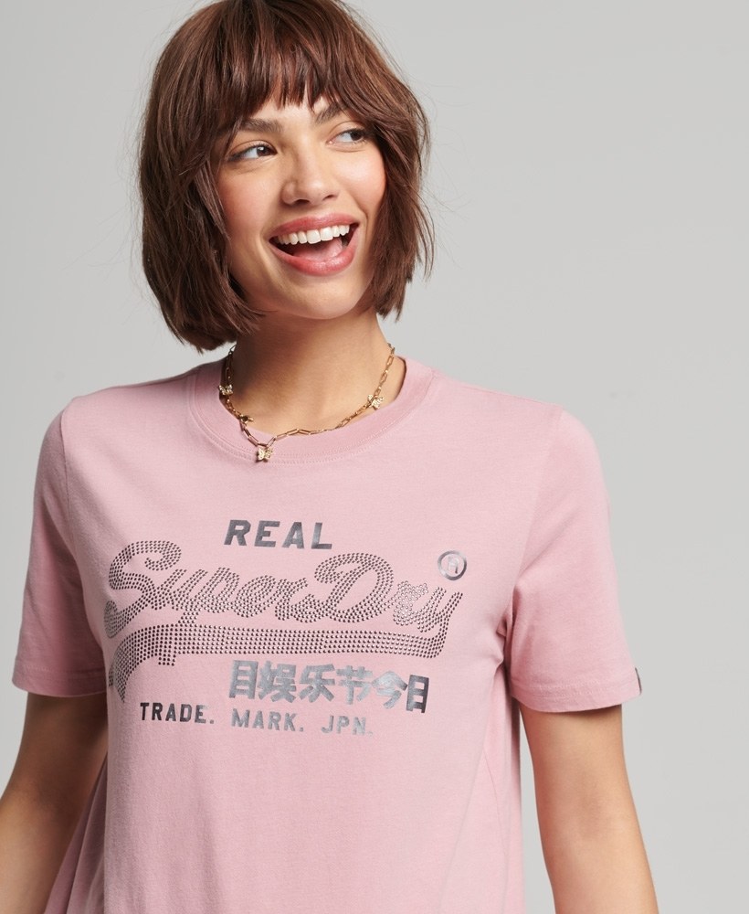 superdry-product-image