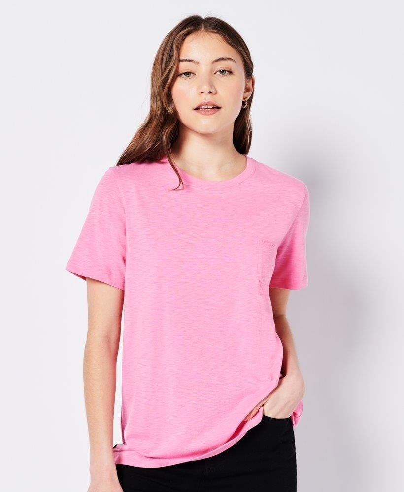 superdry-product-image