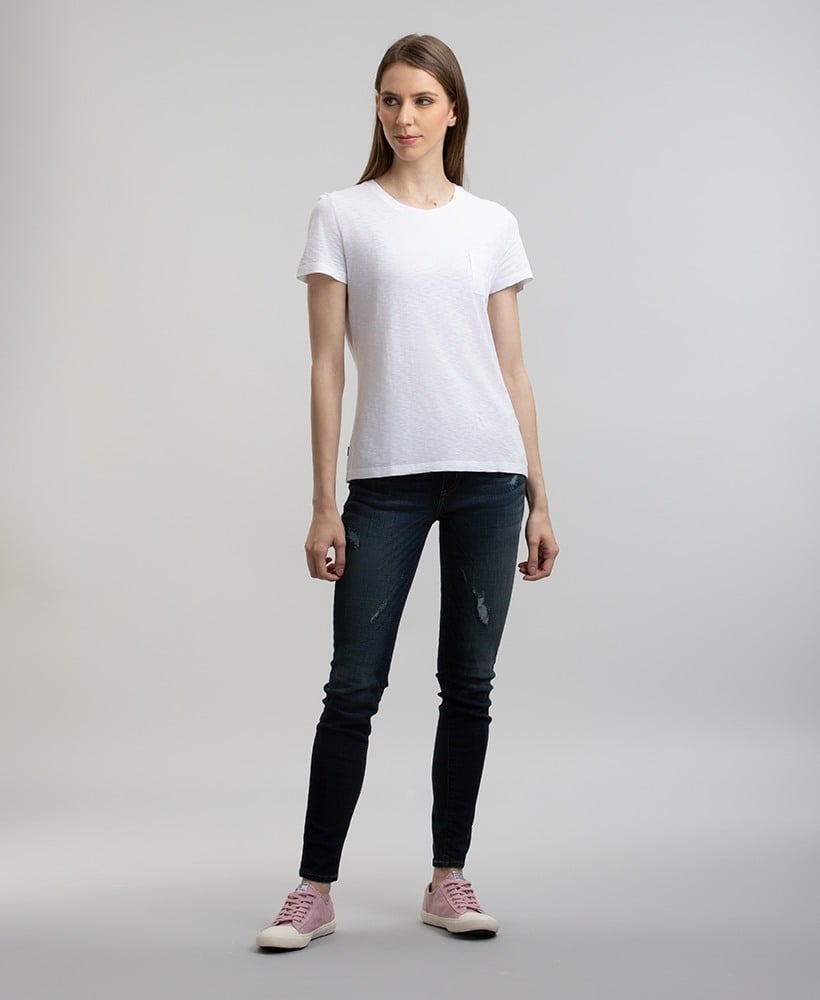 superdry-product-image
