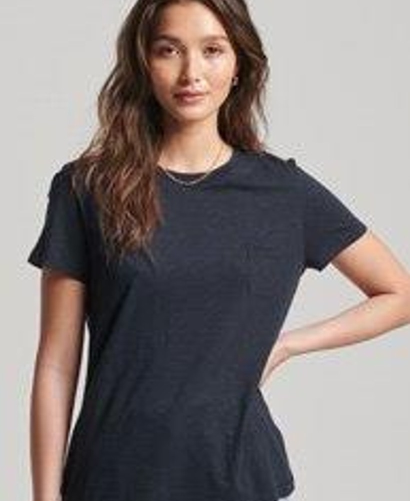 superdry-product-image