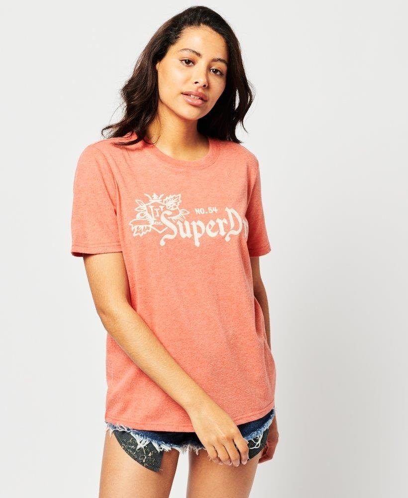 superdry-product-image