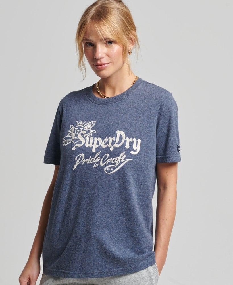 superdry-product-image
