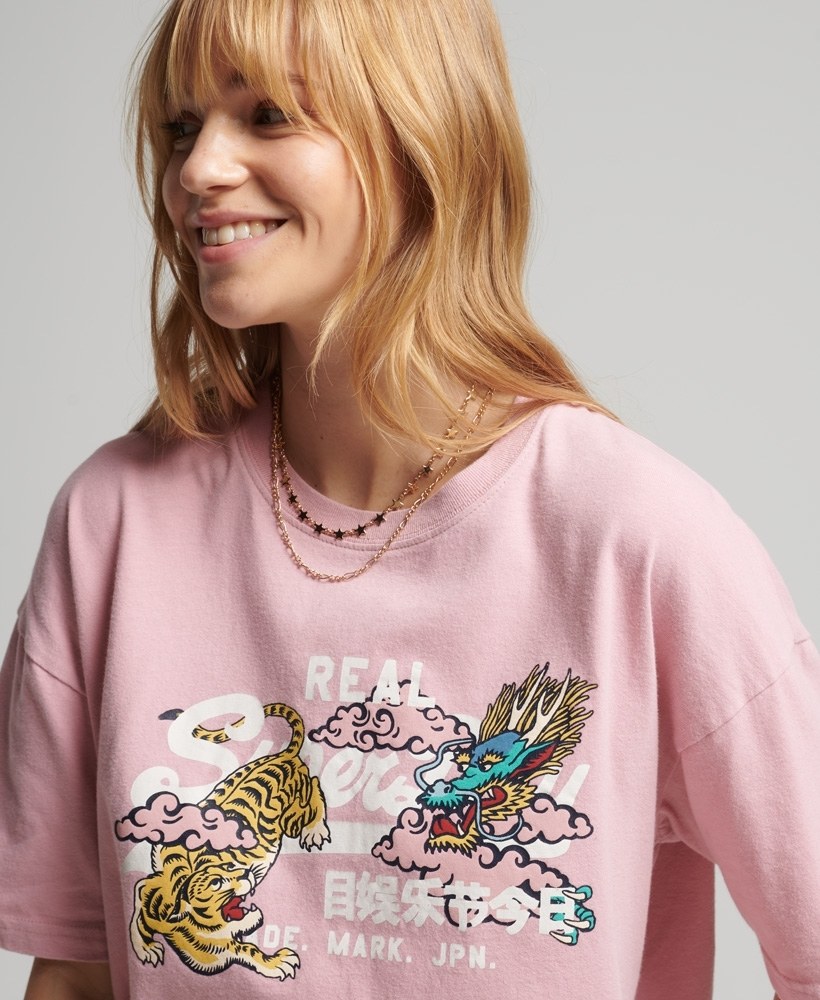 superdry-product-image