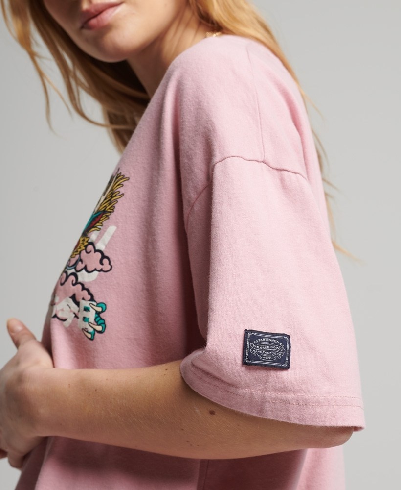 product image - slider