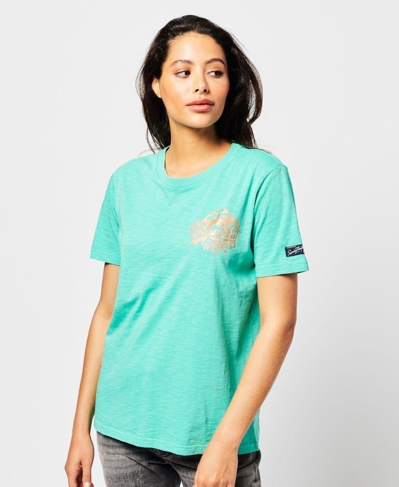 superdry-product-image