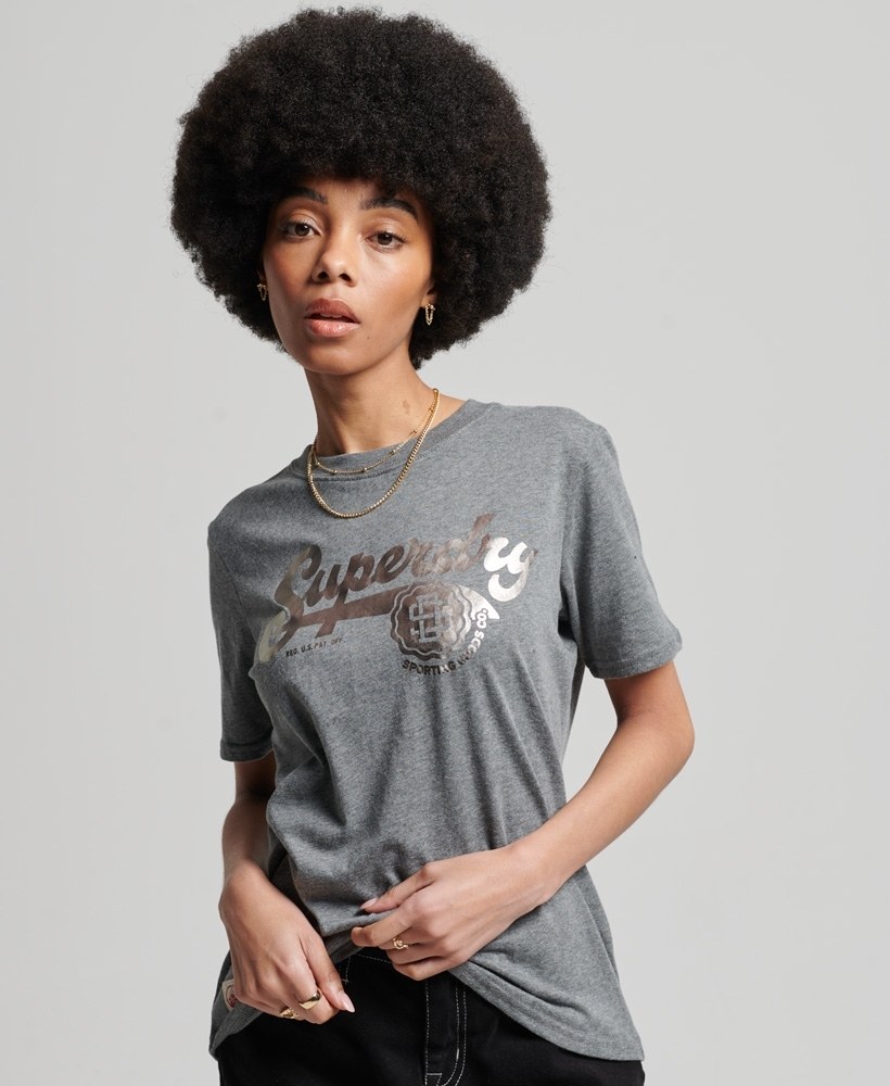 superdry-product-image