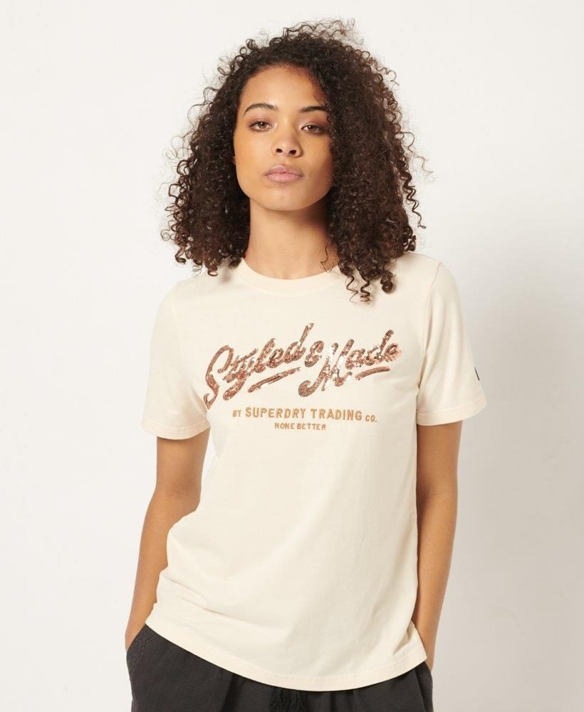superdry-product-image