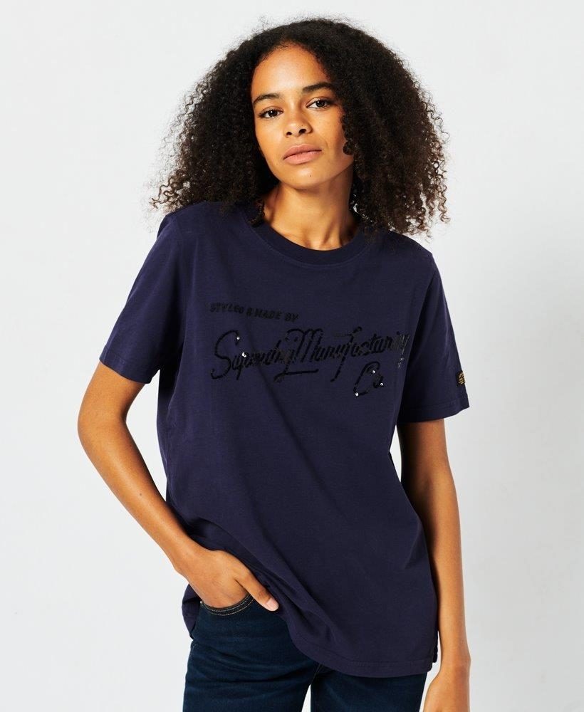 superdry-product-image
