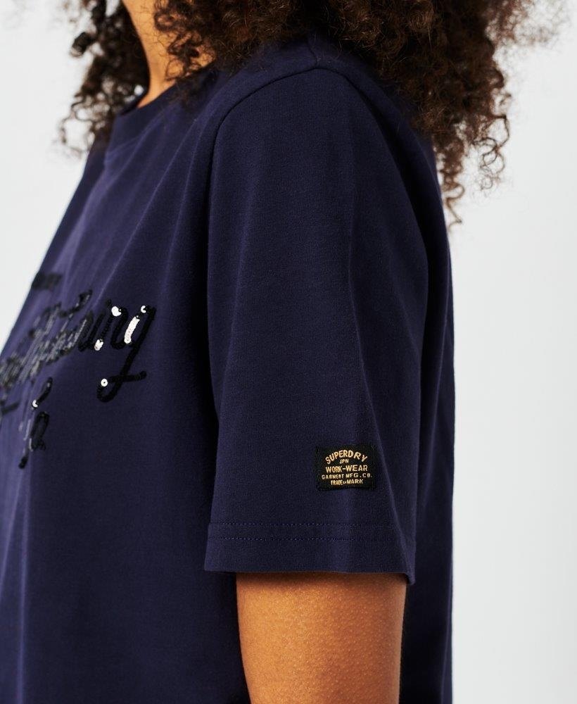 product image - slider